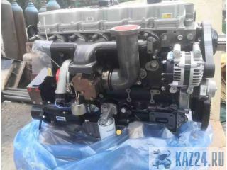   Perkins 1106D-70TA  
