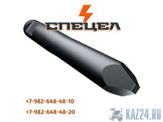 C61227    Soosan SB120, SB121 