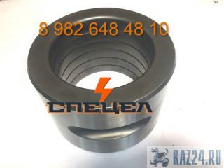 C61167    Soosan SB121 
