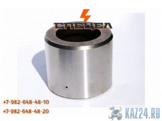 C61241    Soosan SB 121 