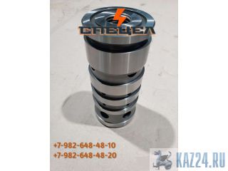 B240-0050   JAB 