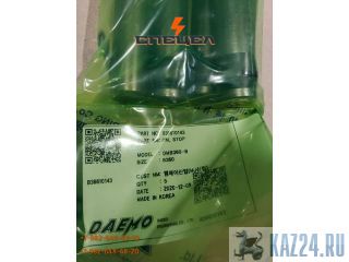 B36610143    Daemo B300, B360 