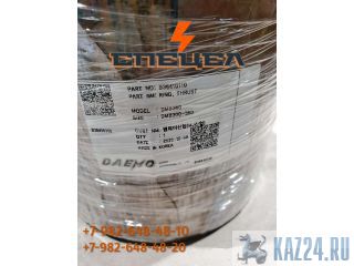 B36410110    Daemo DMB300, DMB360 