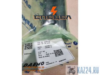 B36610153    Daemo B300, B360 