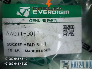 A011-0005    Everdigm/Ramfos 