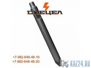 L01118    Soosan SB70 