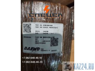 B18312201000   Daemo DMB180, B180, S1800V 
