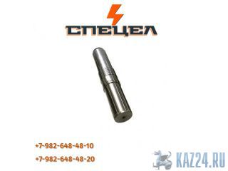 B18211100000    Daemo DMB180, B180, S1800V 