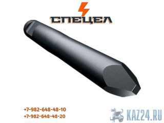 B18312120000    Daemo DMB180, B180, S1800V 