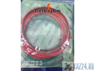 B36680272    Daemo B300, B360 