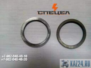 B300-5002    Everdigm RHB 330 