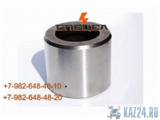 B18312200000   Daemo DMB180, B180, S1800V 