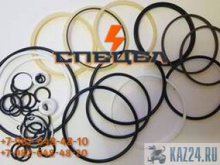 B400-0601    Everdigm RHB 340 