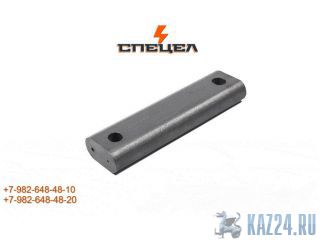 B302-5003    Everdigm RH 30/EH30 