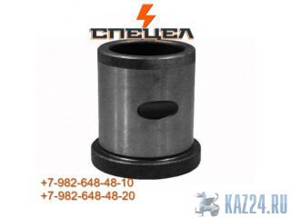 B210-0181    JAB JB71 