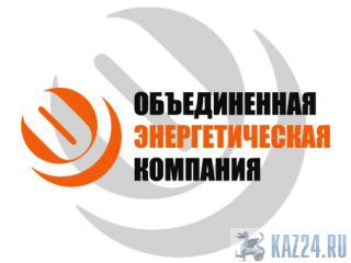  ʻ  ,   