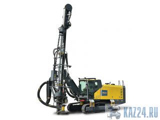      Atlas Copco Power Roc D55   