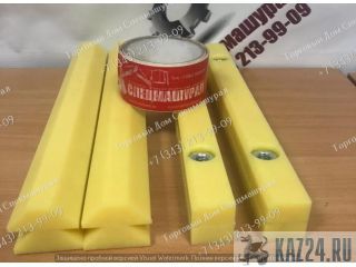 ������������ ��������� ��� Hidromek 102 B ������ �����������������