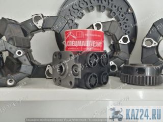  (-)  Komatsu WB93  