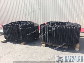  81EH-20011  Hyundai R390LC-9SH  