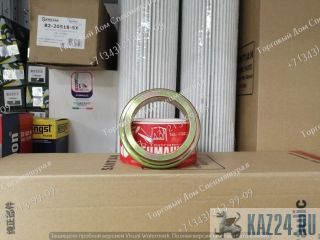    29250007591  SDLG LG936  
