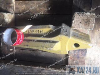   207-934-7181  Komatsu PC300  