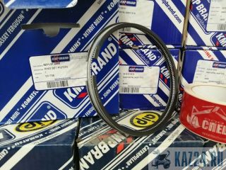   6211-31-2050   Komatsu D275A-5  