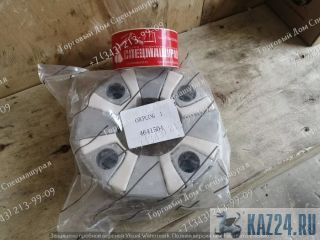   4641504   Hitachi ZX200-3  