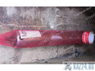  3092037    Hitachi ZX330, ZX330-3  