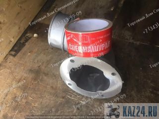    3928519   Hyundai HL770  