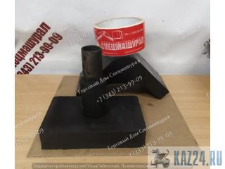   251800858   XCMG LW500F  