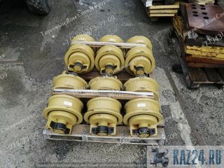    195-30-00345   Komatsu D355C-3  