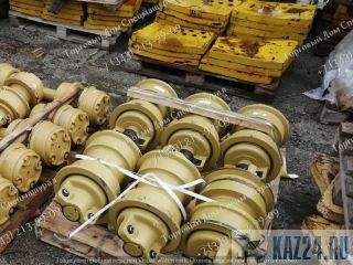 ����� ������� ����������� 195-30-00335 ��� ��������������� Komatsu D355C-3 ������ �����������������