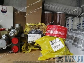   KNH0528   JCB JS160W  