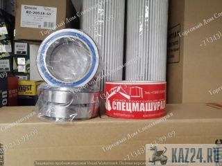  800511234     SDLG LG936, XCMG LW300, ZL30  