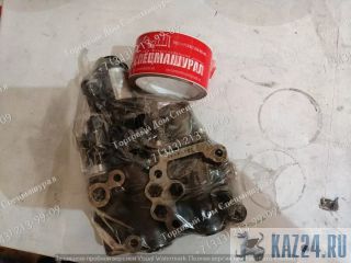  6194451M91  - Terex 860  