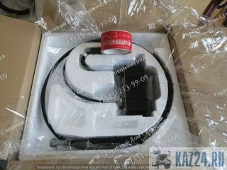   21EN-32300   Hyundai  