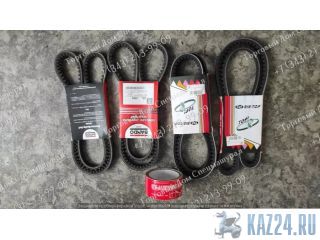  8981732480   Hitachi ZX470LC-6  
