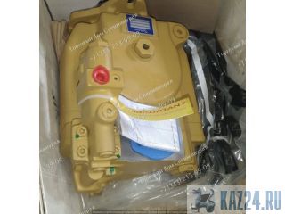   104-1752  Caterpillar D9R  