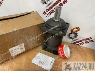  MTM 630 CHD/5  
