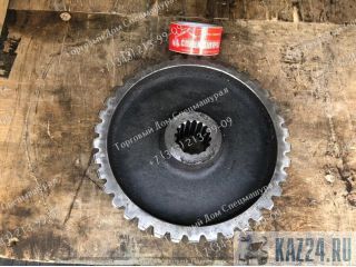   225.67.09.00.005  -180, 14.02    