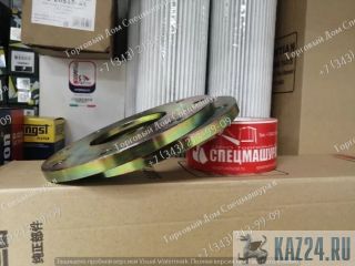    29250004021   SDLG LG933, LG946  