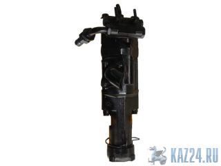       Epiroc -120FZ  