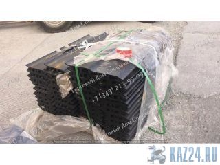   20Y-32-31320   Komatsu PC200-7, PC220-7  