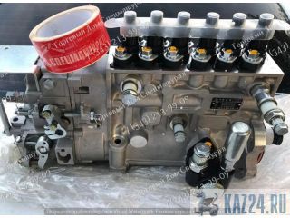 612601080620  Weichai  WD10, WD615  