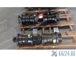 Каток опорный 9168173 для экскаватора Hitachi ZX330 Другое месторасположение
