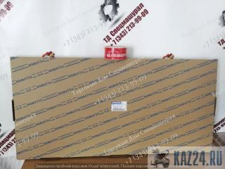 �������� ��������� 6745-K1-1100 ��� ��������� Komatsu SAA6D114E-3 ������ �����������������