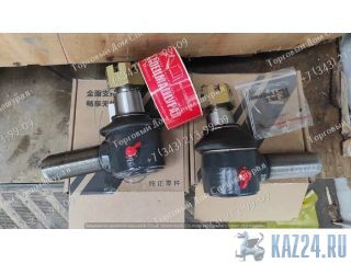   24C2309  24C2308   Luigong CLG 4215  