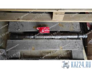   35.615-01.051  