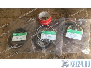  1102306   Hitachi ZX200, ZX200-3  